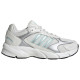 Adidas Crazychaos 2000